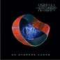 Mithras - On Strange Loops thumbnail