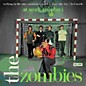The Zombies - At Work thumbnail