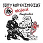 D.R.I. - Violent Pacification thumbnail