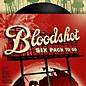 Various Artists - A Bloodshot Six Pack To Go thumbnail