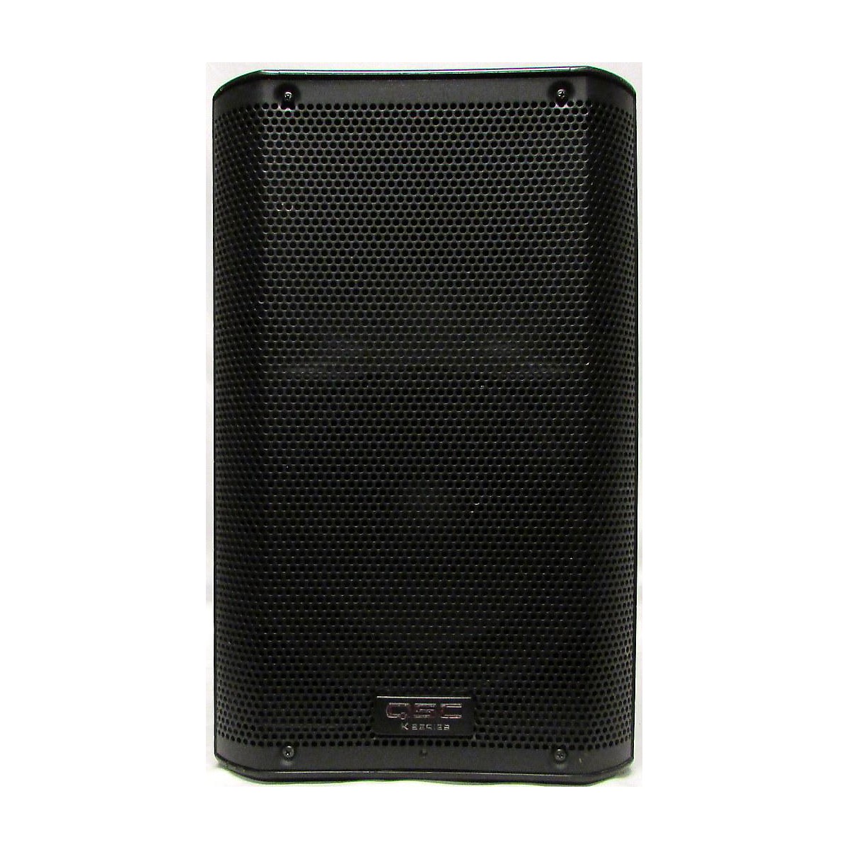 Used QSC K8 Powered Speaker Guitar Center