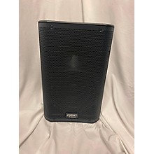 qsc kw151