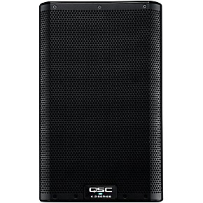 qsc k12 guitar center
