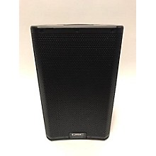 qsc k12 guitar center