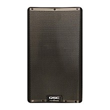 qsc k8 for sale