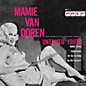 Mamie van Doren - Untamed Youth thumbnail