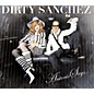 Dirty Sanchez - Antonio Says thumbnail