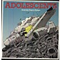 Los Adolescents - American Dogs in Europe thumbnail