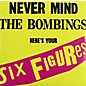 United Nations - Never Mind the Bombings Here's Your Six Figures thumbnail