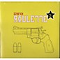DJ JS-1 - Scratch Roulette 45 thumbnail