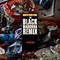 Robyn - Indestructible (Black Madonna Remix) / Main Thing (Mr Tophat Remix) thumbnail