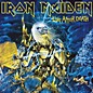 Iron Maiden - Live After Death thumbnail