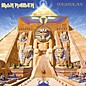 Iron Maiden - Powerslave thumbnail
