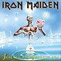 Iron Maiden - Seventh Son of a Seventh Son thumbnail