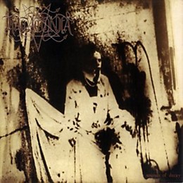 Katatonia - Sounds of Decay