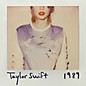 Taylor Swift - 1989 thumbnail