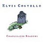 Elvis Costello - Complicated Shadows thumbnail