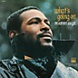 Marvin Gaye - What's Going on thumbnail