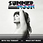 Summer Moon - With You Tonight thumbnail