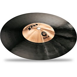 Paiste PSTX DJs 45 Ride Cymbal 12 in.