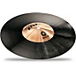 Paiste PSTX DJs 45 Ride Cymbal 12 in. thumbnail
