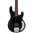 Sterling by Music Man StingRay Ray4 Electric Bass Guitar