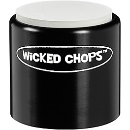 Ahead Wicked Chops Practice Pad