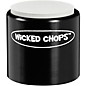Ahead Wicked Chops Practice Pad thumbnail
