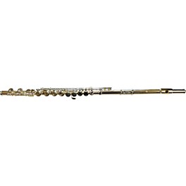 Di Zhao DZ-100 Student Flute G C-Foot Offset G C-Foot