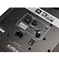 Open Box JBL 306P MKII 6-inch Powered Studio Monitor Level 1