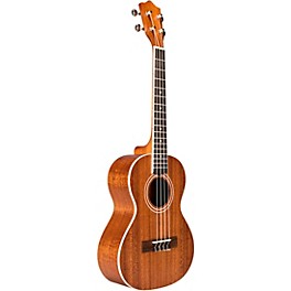 Lanikai MA-T Mahogany Tenor Ukulele Mahogany