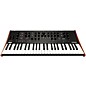 KORG Prologue 8-Voice Polyphonic Analog Synthesizer