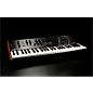 KORG Prologue 8-Voice Polyphonic Analog Synthesizer