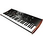 KORG Prologue 16-Voice Polyphonic Analog Synthesizer