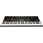 KORG Prologue 16-Voice Polyphonic Analog Synthesizer