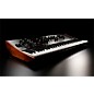 KORG Prologue 16-Voice Polyphonic Analog Synthesizer