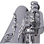 Cool Wind CFG-200 Metallic Series Plastic Bb Flugelhorn Silver