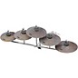 SABIAN Tollspire Chimes Full Set thumbnail