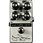 Laney Tony Iommi Signature Boost Effects Pedal thumbnail