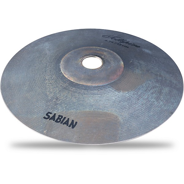 SABIAN Tollspire Chimes Individuals 4.75 in.