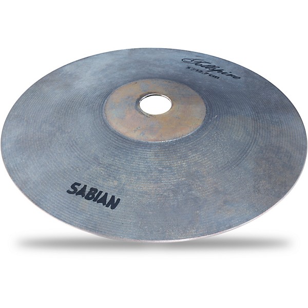 SABIAN Tollspire Chimes Individuals 5.25 in.