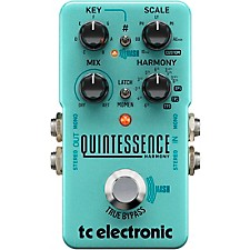ギター TC ELECTRONIC Quintessence Harmonizer K82401000000000-00-225x225.jpg