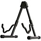 On-Stage Collapsible A-Frame Guitar Stand thumbnail