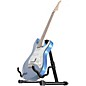 On-Stage Collapsible A-Frame Guitar Stand