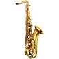 P. Mauriat Master-97T Professional Tenor Saxophone Gold Lacquer thumbnail