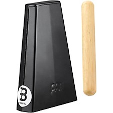 新製品情報も満載 Cowbell Stagg Black Center Guitar | IN 4.5 ライト・ランタン