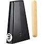 MEINL Percussion BCOB+B Handheld Bongo Cowbell With Free Beater 8 in. thumbnail