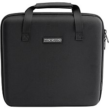 YAMAHA reface CS ケース付 Analog Cases ( アナログケーシズ ) YAMAHA reface 専用ケース