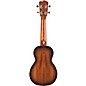 Breedlove Pursuit Concert Acoustic Ukulele Sunburst