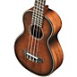 Breedlove Pursuit Concert Acoustic Ukulele Sunburst